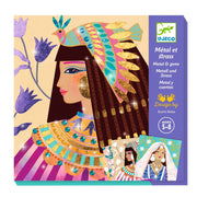 01_Djeco kreativ æske, ædle juveler.jpg