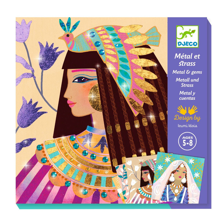 01_Djeco kreativ æske, ædle juveler.jpg