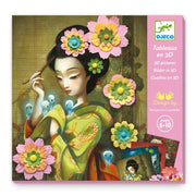 01_Djeco kreativ blomster, rock n' roses.jpg