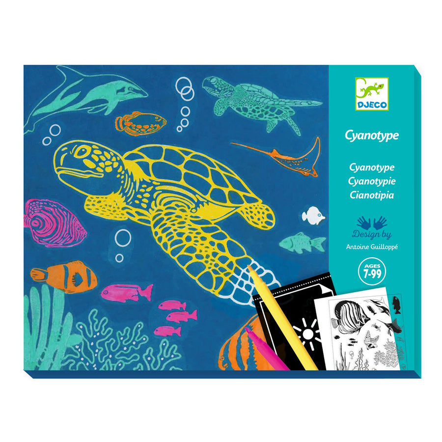 01_Djeco kreativ lystryk, havet.jpg