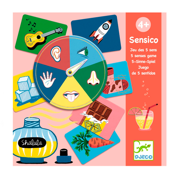 01_Djeco lærespil, sanser.png