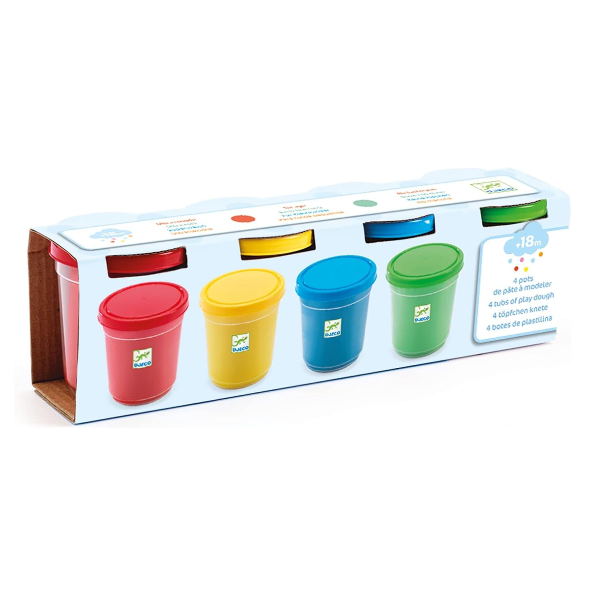 01_Djeco modellervoks, 4 bøtter.png