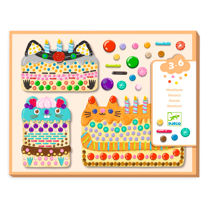 01_Djeco mosaik, kagekatte.png