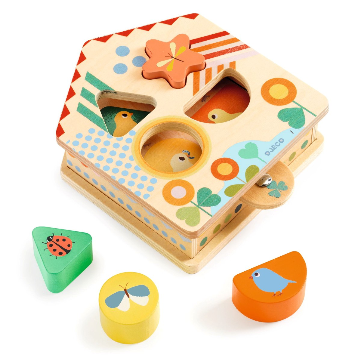 01_Djeco puttekasse, cachaboom-2.png