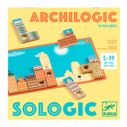 01_Djeco sologic spil, arkæologi.png