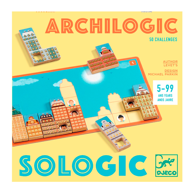 01_Djeco sologic spil, arkæologi.png