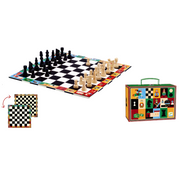 01_Djeco spilkuffert, skak og dam.png