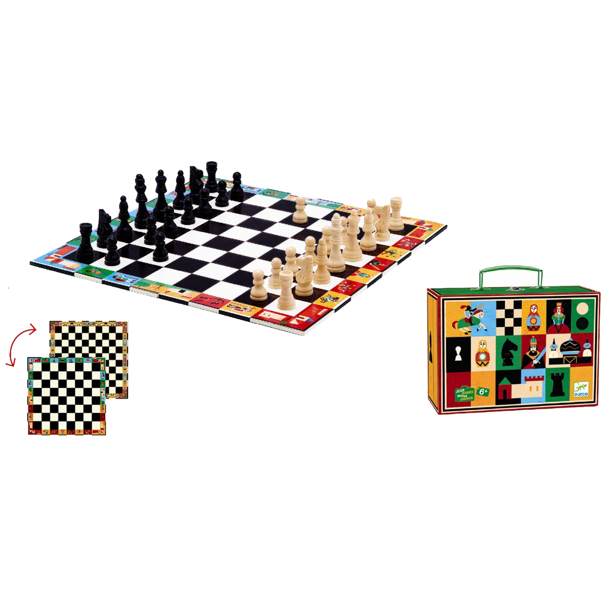 01_Djeco spilkuffert, skak og dam.png