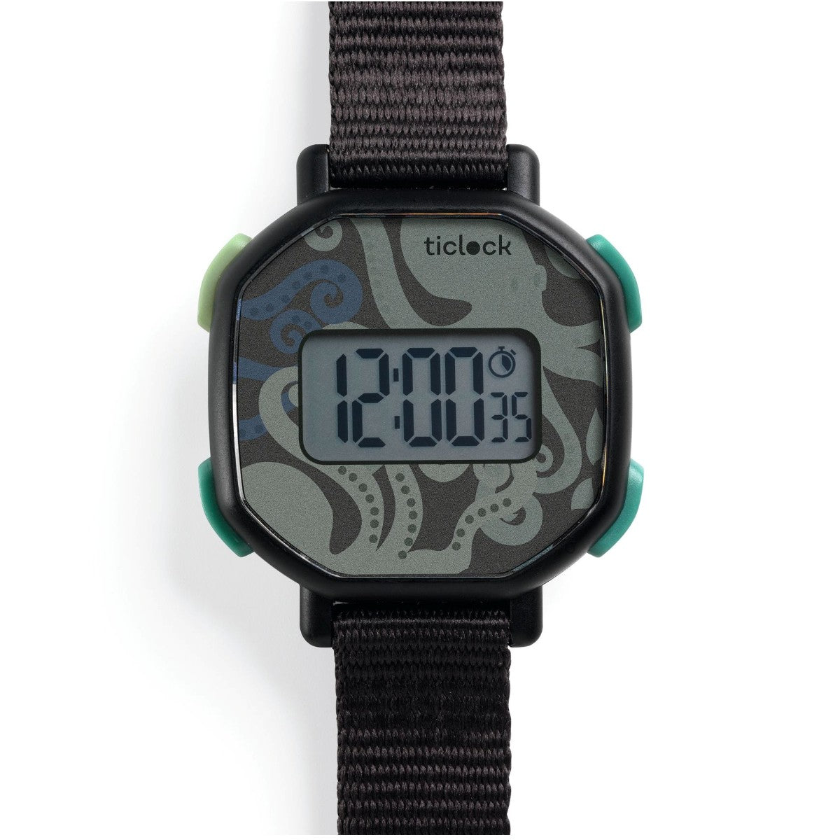 01_Djeco ticlock digitalur, blæksprutte.jpg