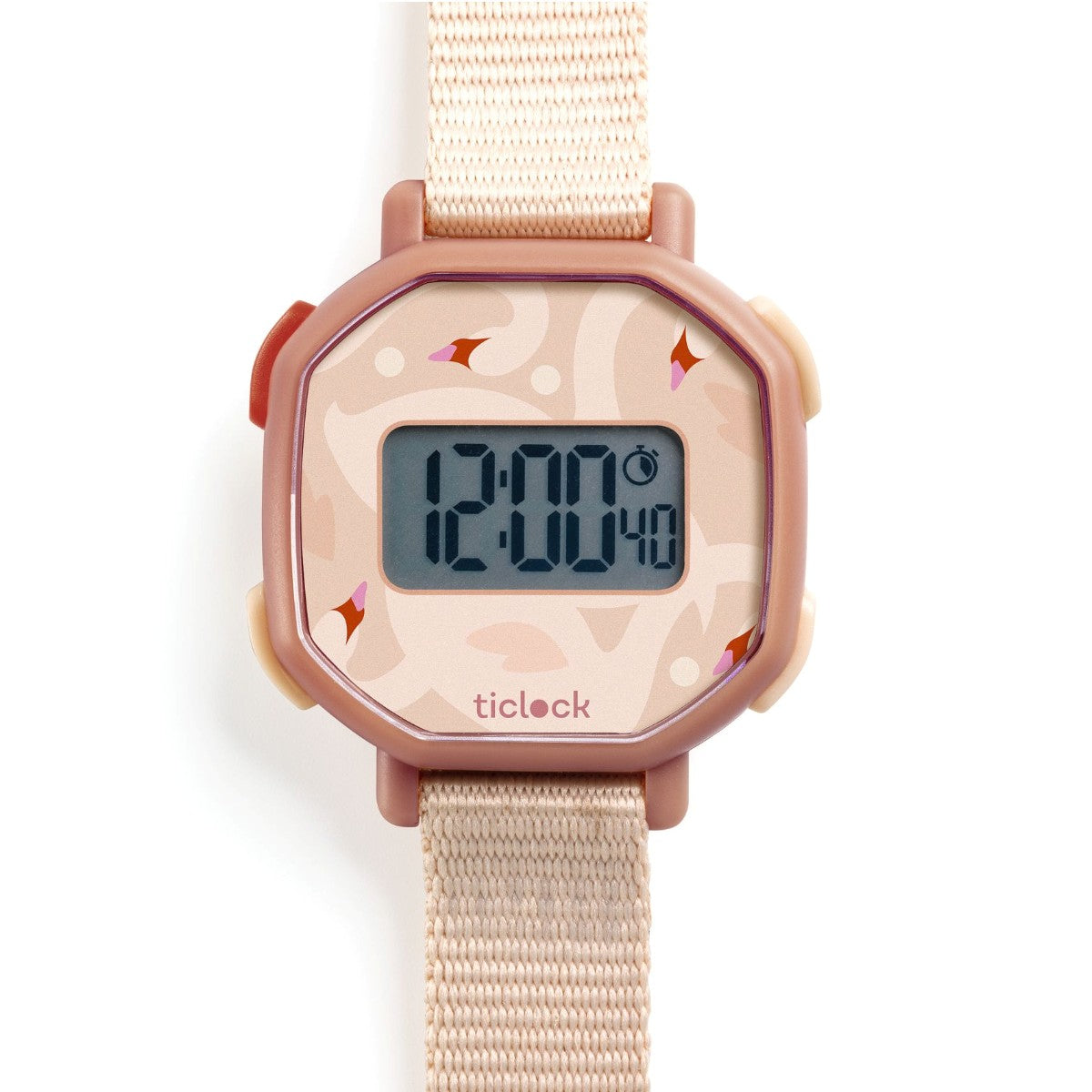 01_Djeco ticlock digitalur, svaner.jpg