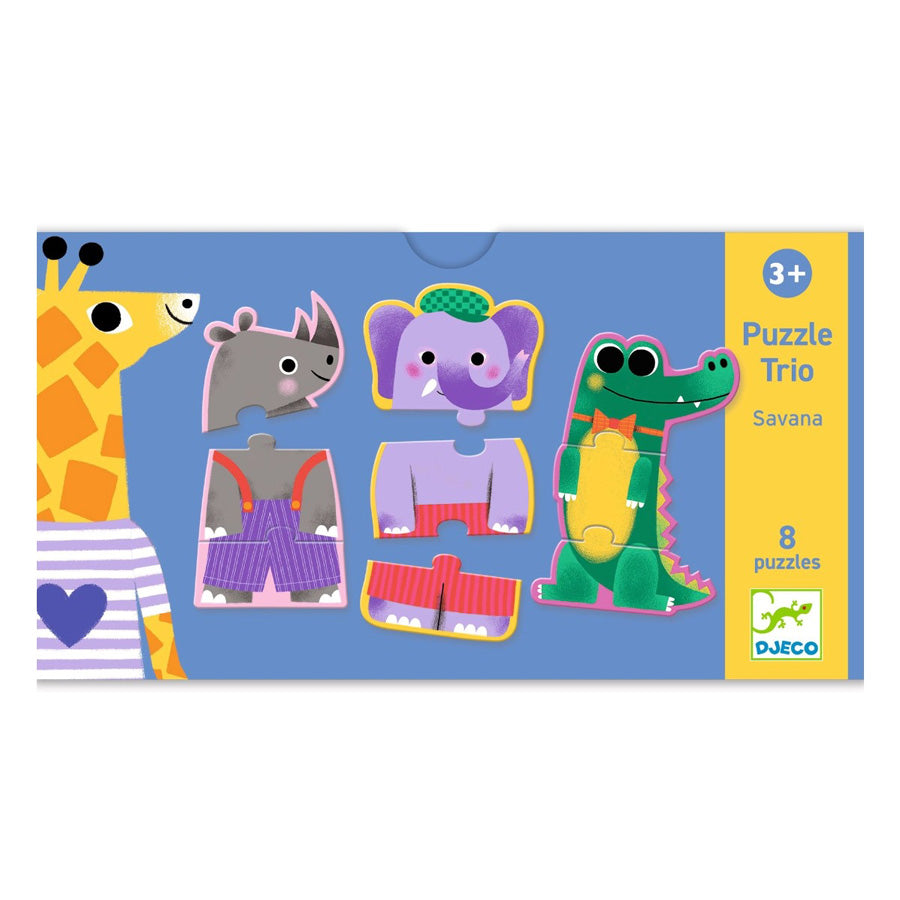 01_Djeco trio puslespil, junglen.jpg