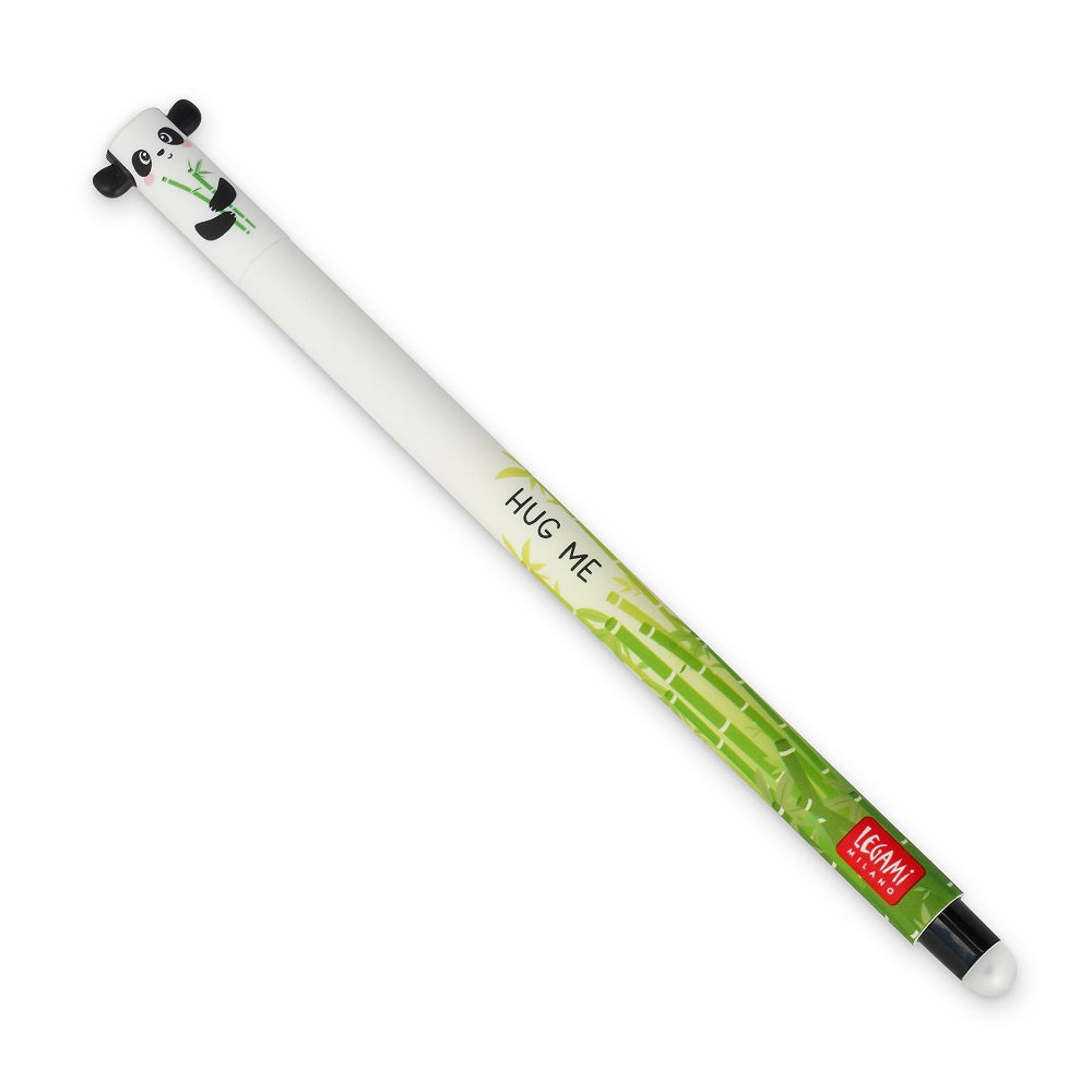 01_EP0001_1-gel-stift-panda.jpg