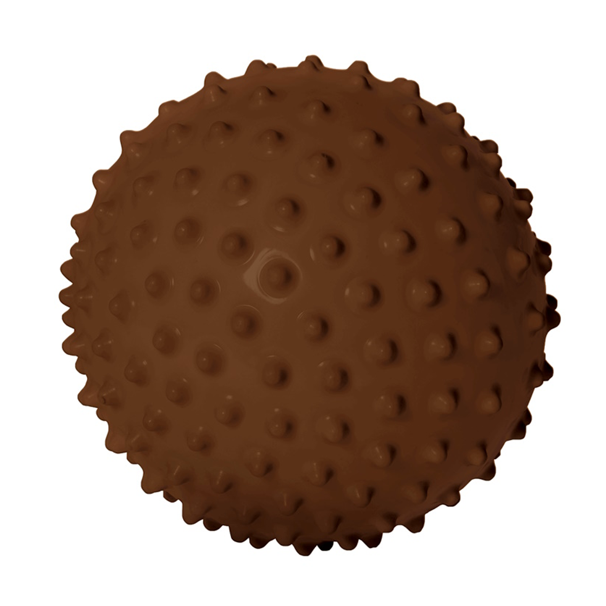 01_EduShape sansebold Boho Chic, brun.png