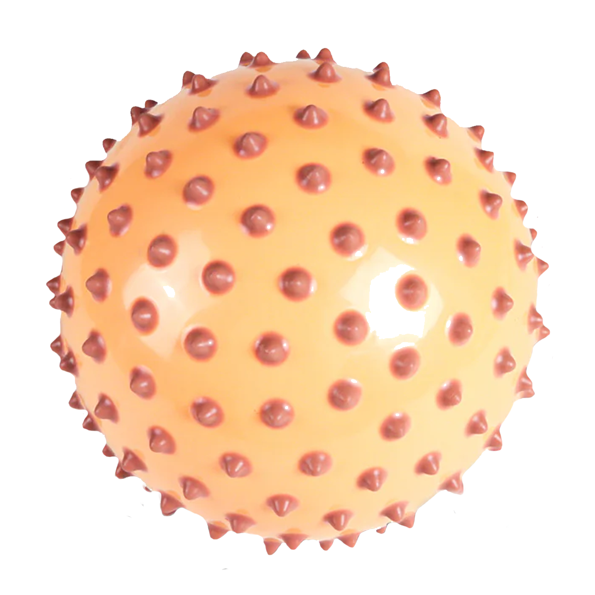 01_EduShape sansebold Boho Chic, creme.png