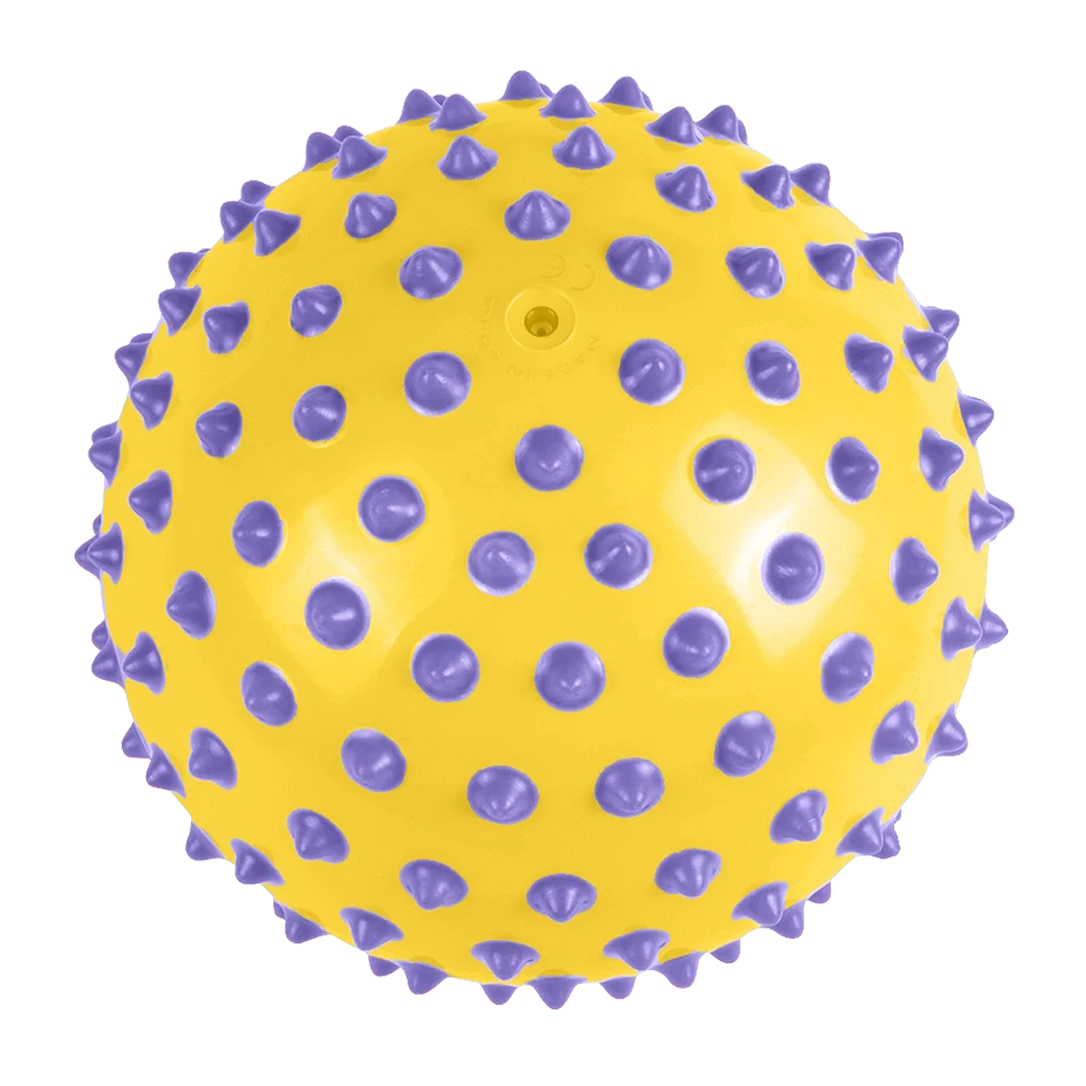 01_EduShape sansebold Boho Chic, gul-lilla.png