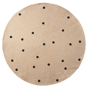 01_F-8164_8164-Ferm-Living-gulvtaeppe-rundt-black-dots---large.jpg