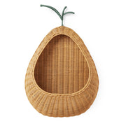 01_Ferm Living Vægopbevaring, Pære.jpg