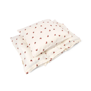 01_Filibabba Babysengetøj, Lucky-3.png