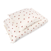 01_Filibabba Juniorsengetøj, Lucky.png