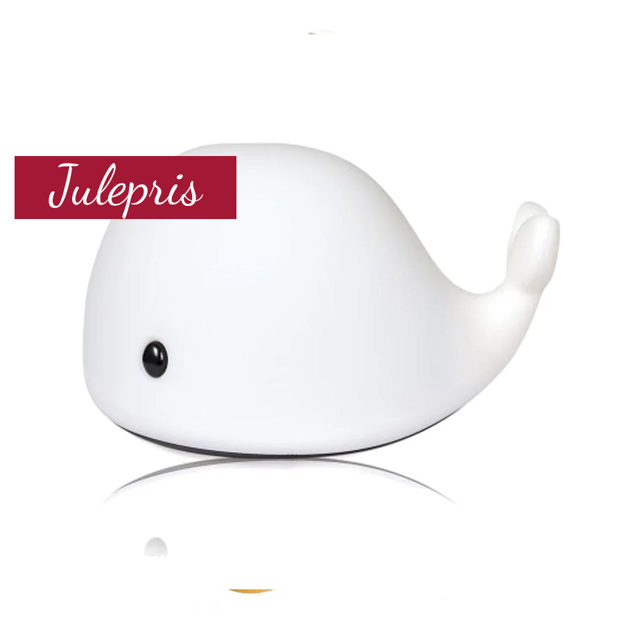 01_Filibabba LED lampe, hvalen Christian.jpg