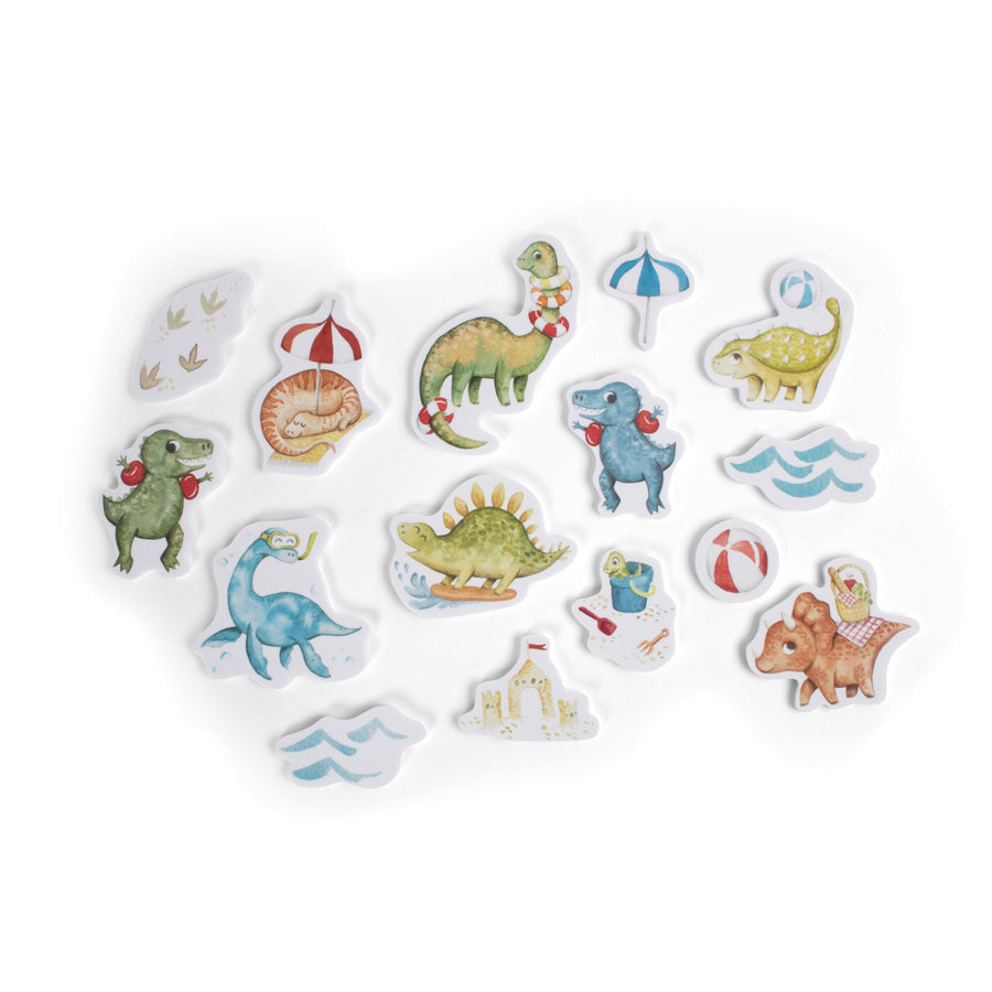 01_Filibabba badelegetøj i skum, dino beach.jpg