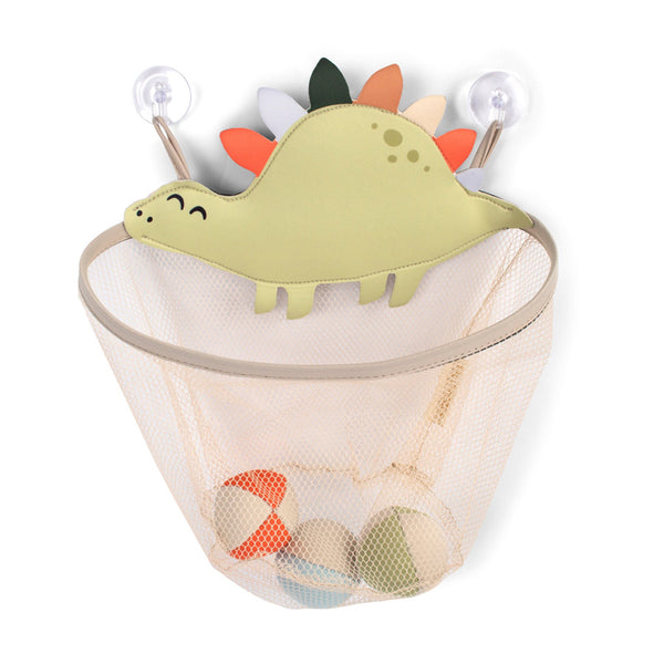Filibabba Aufbewahrungsnetz für Badespielzeug