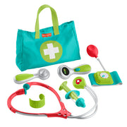 01_Fisher Price Lægesæt-3.jpg