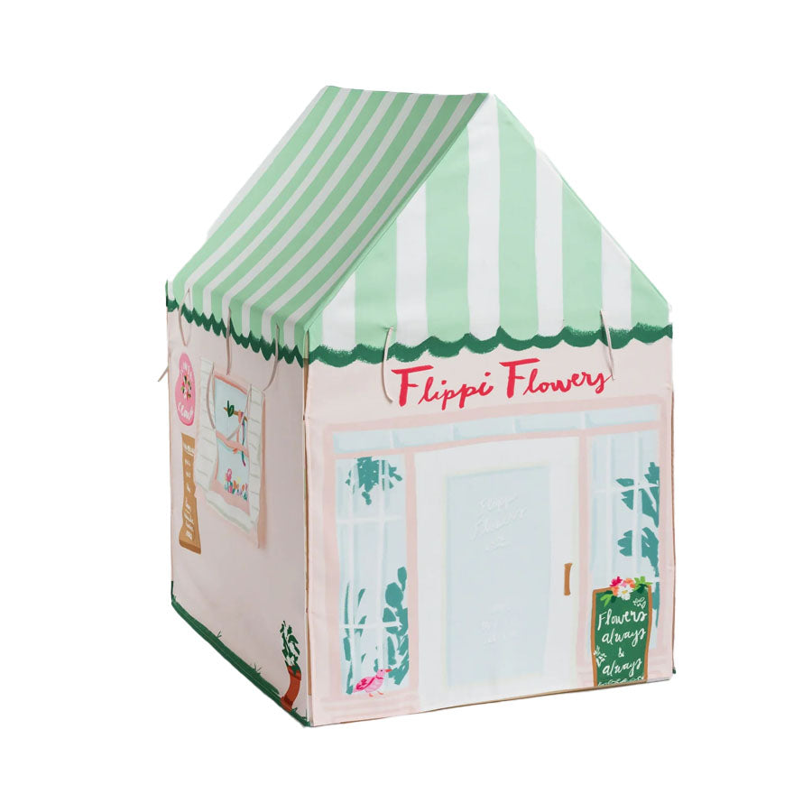 01_Flippi Blomster Telt.jpg