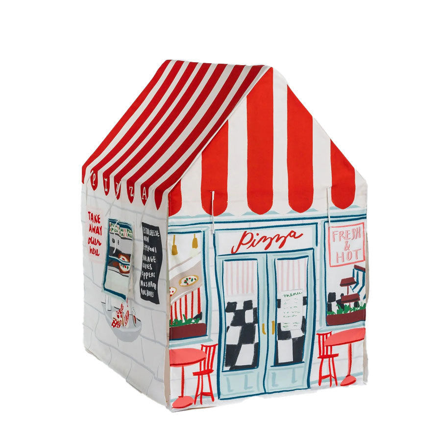 01_Flippi Pizza Restaurant Telt.jpg