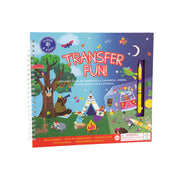 01_Floss & Rock overføringsmærker, adventure.jpg