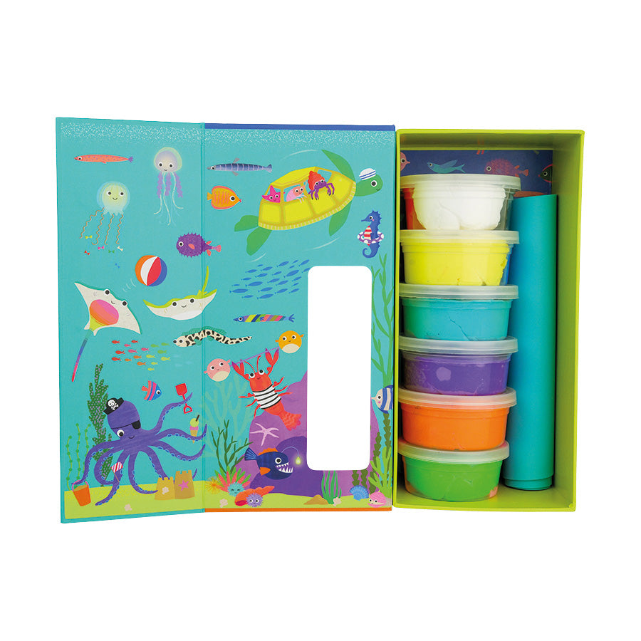 01_Floss & Rock selvhærdende ler, ocean.jpg