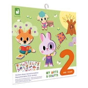 01_Flytbare tykke stickers-4.jpg