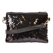 01_G224933-Black_Sofie-Schnoor-Crossbag-Black.png