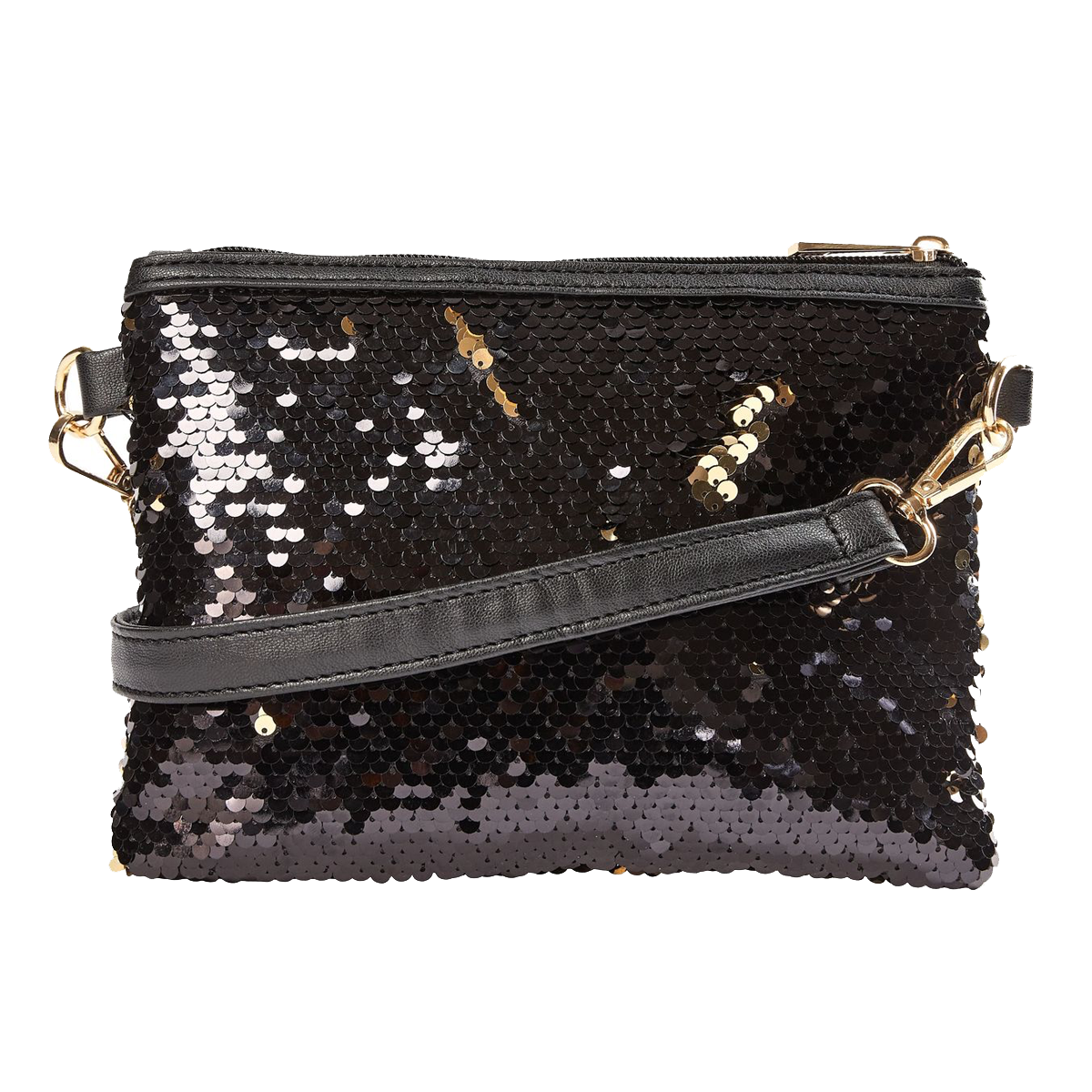 01_G224933-Black_Sofie-Schnoor-Crossbag-Black.png