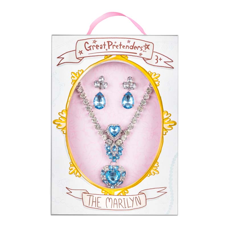 01_GP85011_Great-Pretenders-smykkesaet-Marilyn---blaa.jpg
