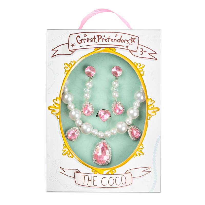 01_GP85013_Great-Pretenders-smykkesaet-Coco.jpg