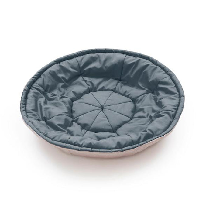 01_Gonge Pude til Mini Top.jpg