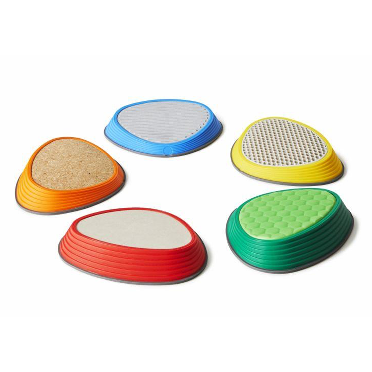 01_Gonge tactile river stones.png