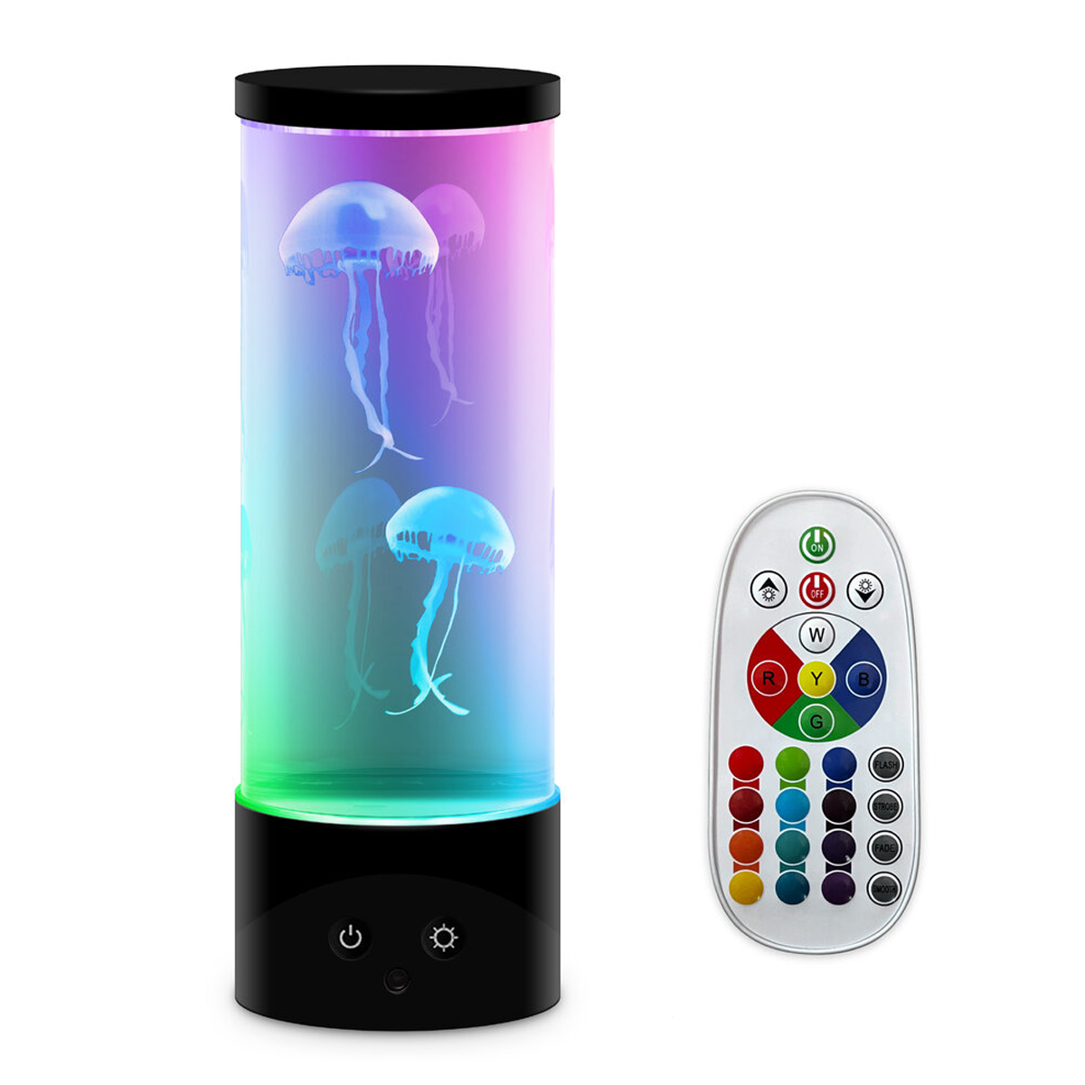 01_Gople lampe med fjernbetjening.png