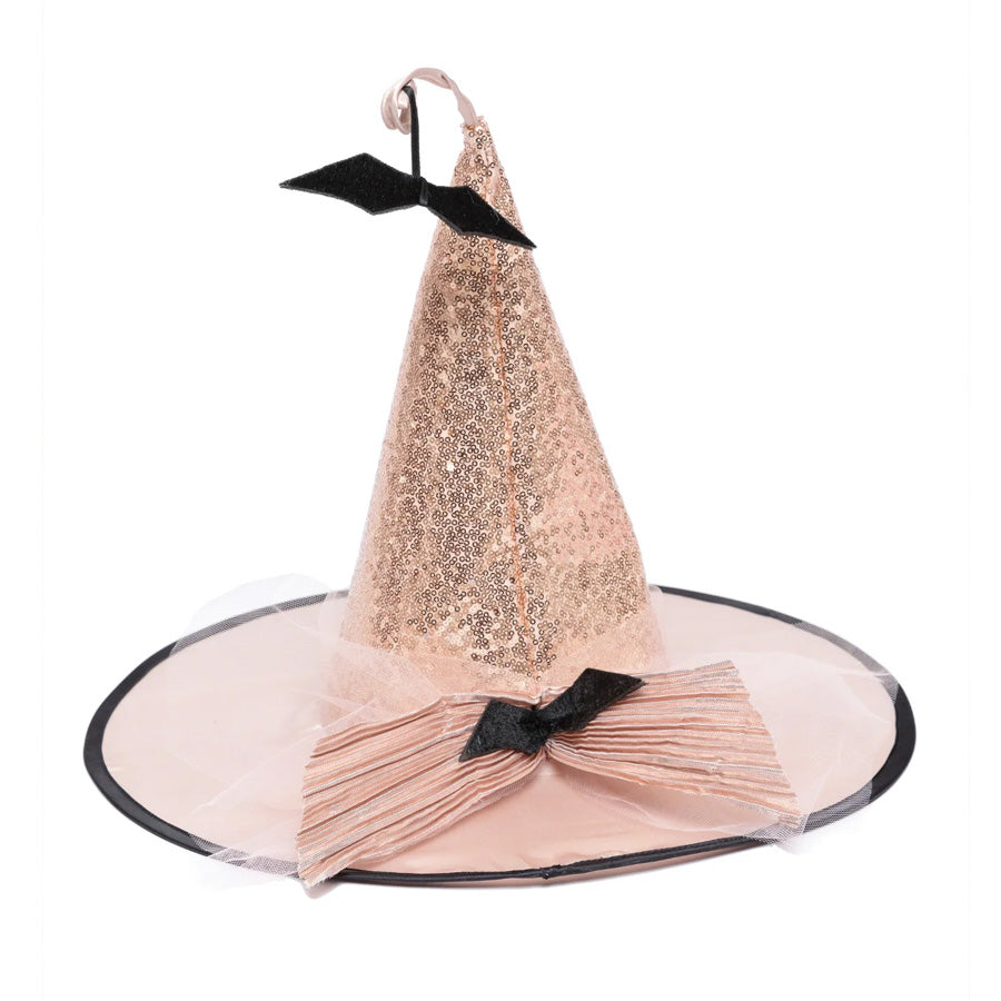 01_Great Pretenders Glam Heksehat-2.jpg