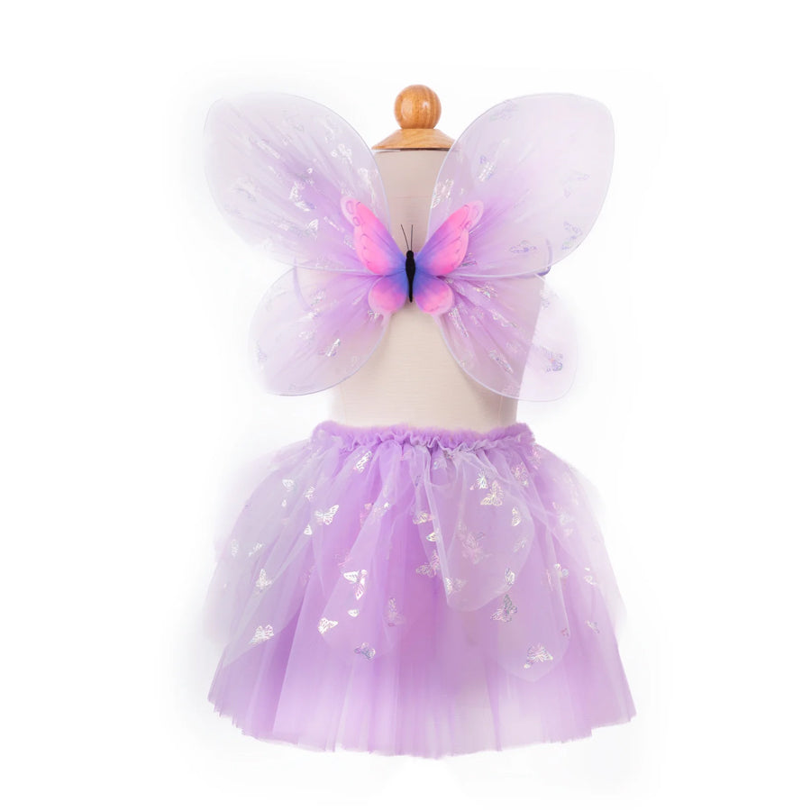 01_Great Pretenders sommerfuglevinger og skirt, lilla.jpg