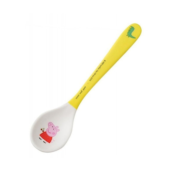 Peppa Pig Löffel