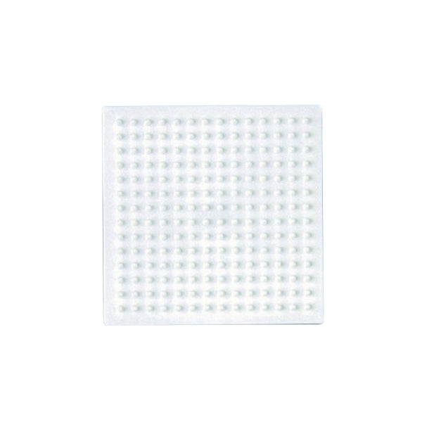 Stecktafel midi Quadrat, Hama