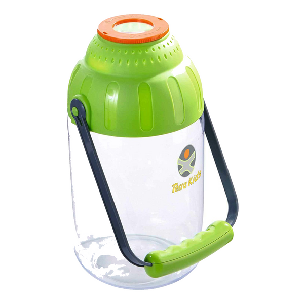 HABA Große Insektenbox