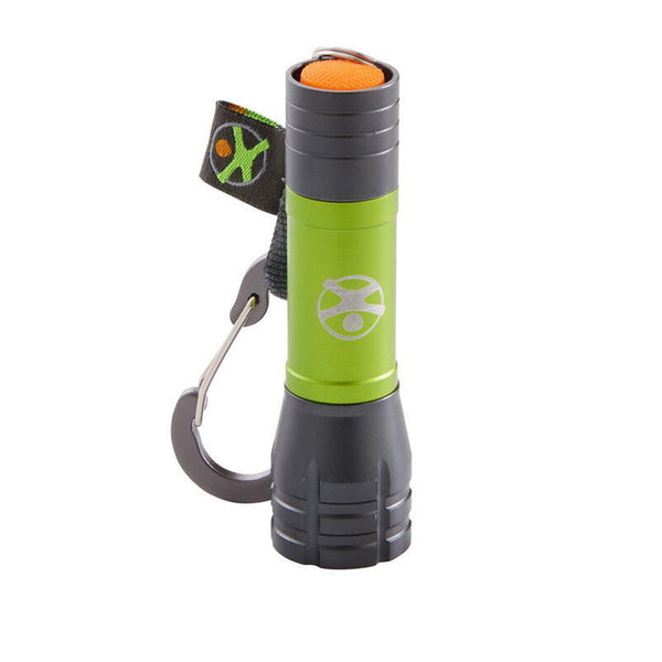 HABA mini Taschenlampe