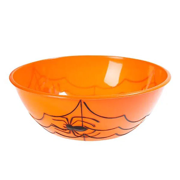 Halloween Süssigkeitenschale