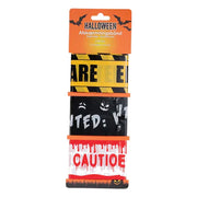 01_Halloween Tape.jpg