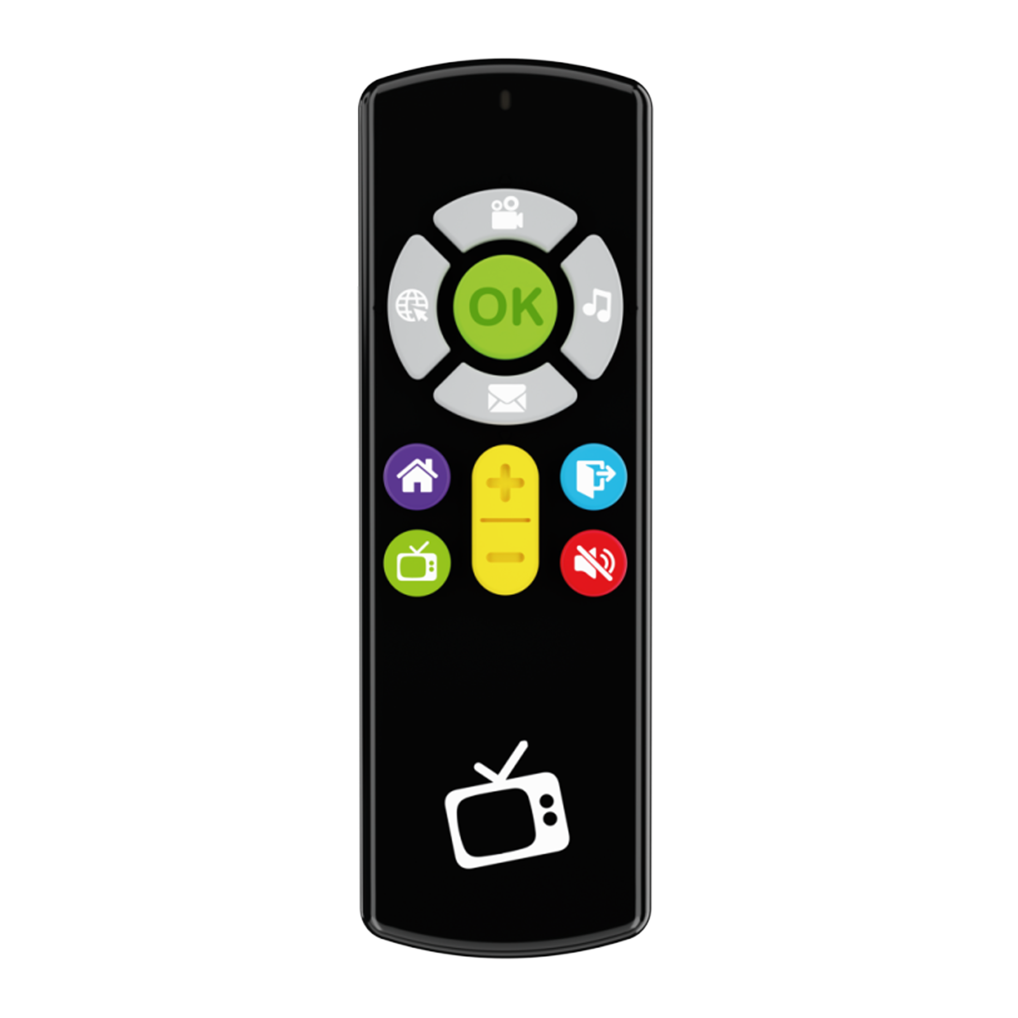 01_Happy Baby Min første fjernbetjening.png