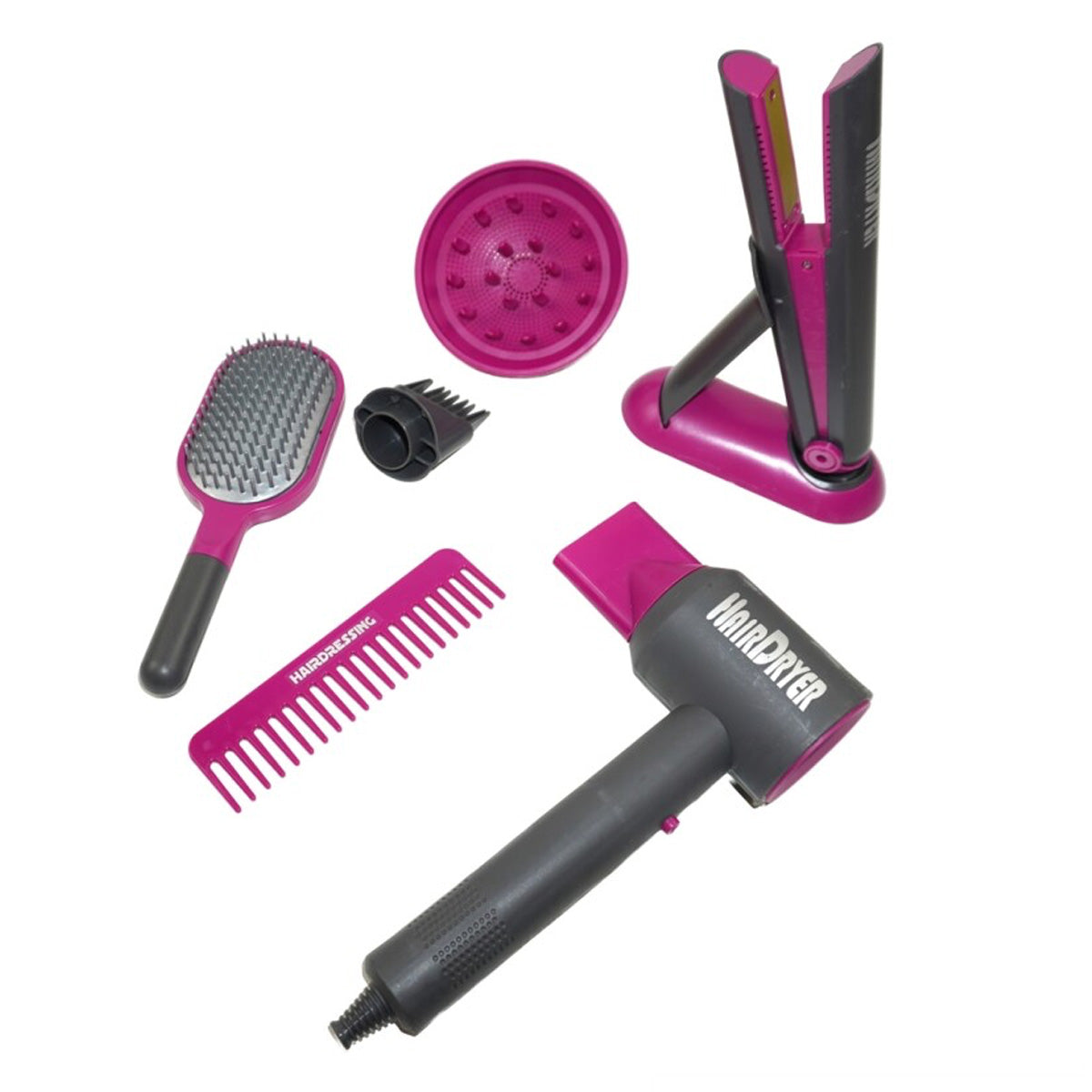 01_Happy Friend Hårtørrer Styling Sæt-2.jpg