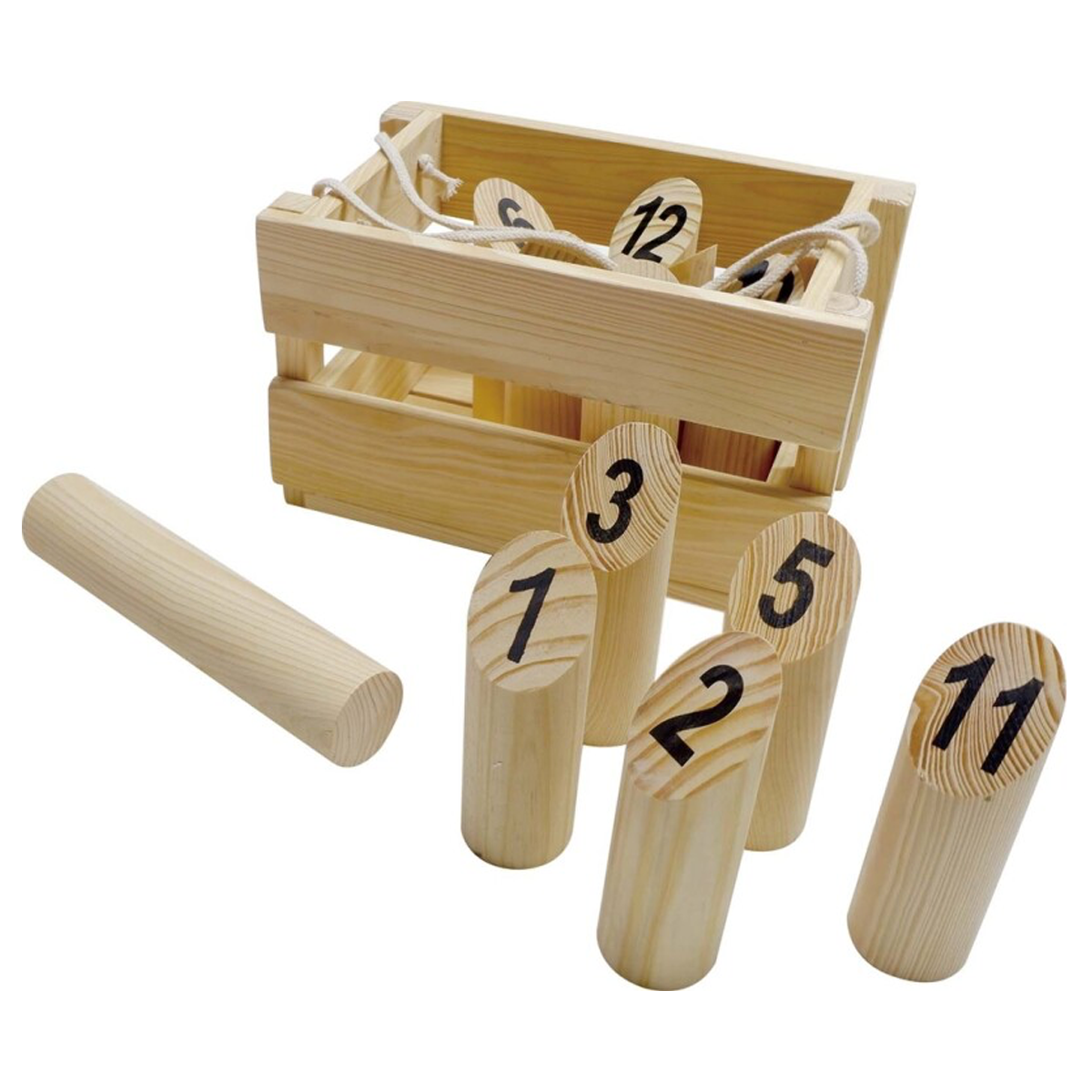 01_Happy Summer kastespil med tal.png